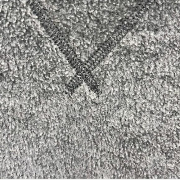 Gray Crewneck Sweatshirt - Picture 2 of 4